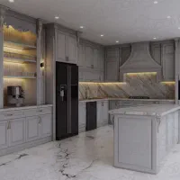 155متر-2پارکینگ-سازه-ای-لوکس-غربی-های-فاز4-مهرشهر