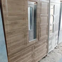 کمد و دراور