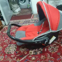 کریر