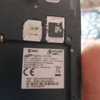 گوشی سامسونگ J7|موبایل|پیربازار, |دیوار