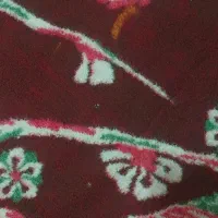 پتو طاوسی دورو قیمت مناسب|حراج|تهران, شهرک ولیعصر شمالی|دیوار