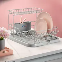 ابچکان رو میزی فوق ضخیم کاوه در سایز های مختلف