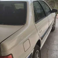 فروش پژوپارس سال مدل ۹۹|خودرو سواری و وانت|بندرعباس, |دیوار