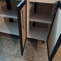 کابینت اشپزخانه|مصالح و تجهیزات ساختمان|هشتگرد, هشتگرد قدیم|دیوار