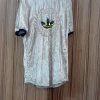 تیشرت قیمت ۱۵۰