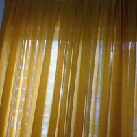 پرده اتاق خواب|پرده، رانر، رومیزی|رامسر, |دیوار