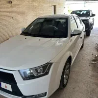 دنا توربو ۴۰۲ مشابه خشک