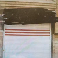 اجاره ۲۰ متر