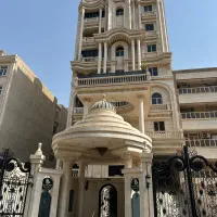 شاگرد نماکاری