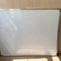 تخته وایت‌برد