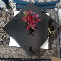 میز و عسلی