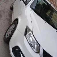 ساینا s مدل 1402 در حد