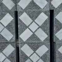 دنیای موزائیک|مصالح و تجهیزات ساختمان|خمینی‌شهر, |دیوار