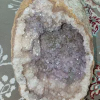 فروش سنگ