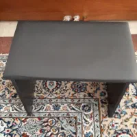 میز پیانو یا باکس|پیانو، کیبورد، آکاردئون|یزد, |دیوار