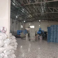 فروش کارگاه تزریق پلاستیک|فروش دفتر صنعتی، کشاورزی، تجاری|ساری, |دیوار