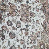 رو فرشی ۹ متری