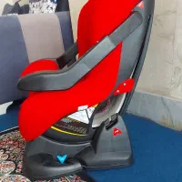 صندلی ماشین کودک|تخت و صندلی بچه|قزوین, |دیوار