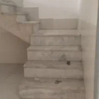 یک واحد مسکونی گلخانه ای دلباز.رهن واجاره|اجارهٔ آپارتمان|آران و بیدگل, |دیوار