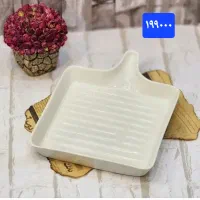 سرگرمی و کلکسیونی|فعالیت داوطلبانه|گرگان, |دیوار