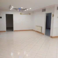 آپارتمان دو خوابه ۱۳۵ متری|اجارهٔ آپارتمان|شیراز, فرگاز|دیوار