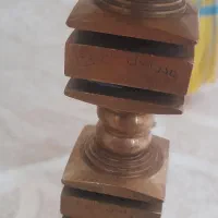 قلیان|کلکسیون و سرگرمی|قرچک, زیبا شهر|دیوار