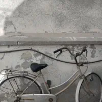 دوچرخه ۲۶|دوچرخه، اسکیت، اسکوتر|بندرعباس, |دیوار
