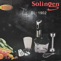 وسایل برقی|حراج|قم, نیروگاه|دیوار