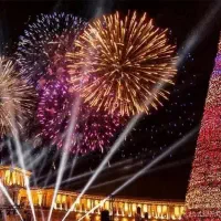 تور ارمنستان ویژه ژانویه