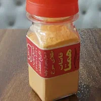 پودرزعفران(خریدبدون واسطه ازتولیدکننده)|خوردنی و آشامیدنی|کرج, آق تپه|دیوار