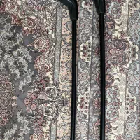 لوازم اسپرت ۲۰۶