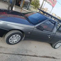 آریسان2 مدل 1402