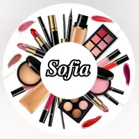 انلاین شاپ صوفیا ارایش بهداشتی