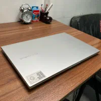 لپ تاپ ایسوس s532Fa|رایانه همراه|ارومیه, |دیوار