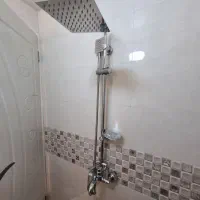 ویلا اجاره ای سپیدان|اجارهٔ کوتاهمدت ویلا و باغ|سپیدان, |دیوار