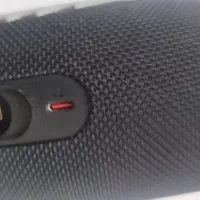 اسپیکر  جی بی ال GBL شارژ 5