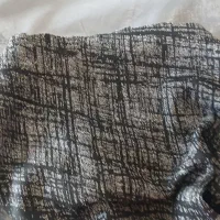 پارچه مراکشی و...|لباس|بهارستان, |دیوار