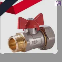 لوله و اتصالات|مصالح و تجهیزات ساختمان|اصفهان, جنیران (لادان)|دیوار