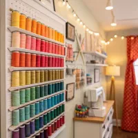 استخدام چرخکار چرخ  خیاطی صنعتی