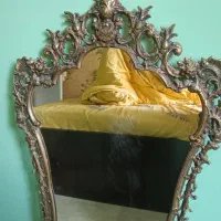 برنجی