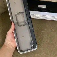 گرما رو پشت در بذار با این کولر خفن، توضیحات بخون|کولر آبی|تهران, میدان ولیعصر|دیوار