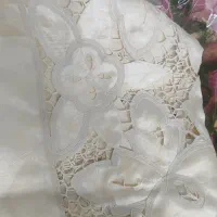 روتختی و رومیزی نو خارجی|سرویس روتختی|پردیس, فاز ۵|دیوار