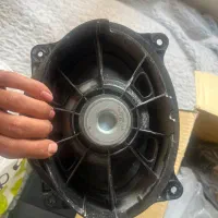 باندها کامل تویوتا fj|قطعات یدکی و لوازم جانبی|تهران, تهرانسر غربی|دیوار