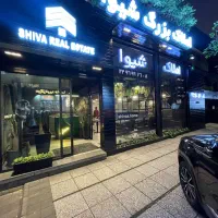 همکاری با مشاور تا ۵۵ درصد