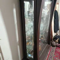 بوفه در حد نوع