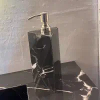 جادستمال کاغذی و جا مایه|مواد شوینده و دستمال کاغذی|یزد, |دیوار