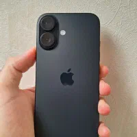 iPhone 16 128G