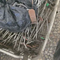 ریگال جوراب ولباس ارزان|فروشگاه و مغازه|نقده, |دیوار