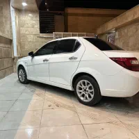 دنا پلاس اپشنال فول