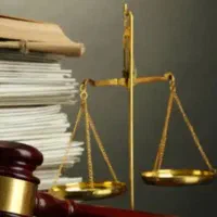 استخدام و همکاری با وکیل یا کارآموز وکالت